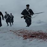 THE_TERROR_-_E1X03_THE_LADDER_0115.jpg