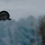 THE_TERROR_-_E1X03_THE_LADDER_0116.jpg