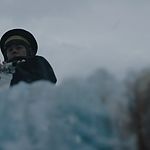 THE_TERROR_-_E1X03_THE_LADDER_0118.jpg