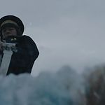 THE_TERROR_-_E1X03_THE_LADDER_0120.jpg