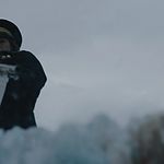 THE_TERROR_-_E1X03_THE_LADDER_0121.jpg