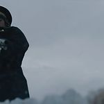 THE_TERROR_-_E1X03_THE_LADDER_0123.jpg