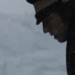 THE_TERROR_-_E1X03_THE_LADDER_0124.jpg