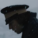 THE_TERROR_-_E1X03_THE_LADDER_0125.jpg