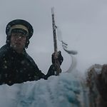 THE_TERROR_-_E1X03_THE_LADDER_0127.jpg