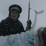 THE_TERROR_-_E1X03_THE_LADDER_0129.jpg