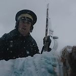 THE_TERROR_-_E1X03_THE_LADDER_0130.jpg