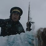 THE_TERROR_-_E1X03_THE_LADDER_0131.jpg
