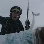 THE_TERROR_-_E1X03_THE_LADDER_0132.jpg