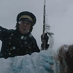 THE_TERROR_-_E1X03_THE_LADDER_0133.jpg