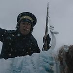 THE_TERROR_-_E1X03_THE_LADDER_0134.jpg