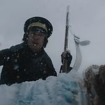 THE_TERROR_-_E1X03_THE_LADDER_0135.jpg