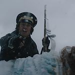 THE_TERROR_-_E1X03_THE_LADDER_0136.jpg
