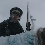 THE_TERROR_-_E1X03_THE_LADDER_0137.jpg