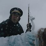 THE_TERROR_-_E1X03_THE_LADDER_0138.jpg