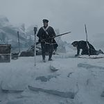 THE_TERROR_-_E1X03_THE_LADDER_0141.jpg
