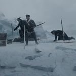 THE_TERROR_-_E1X03_THE_LADDER_0143.jpg