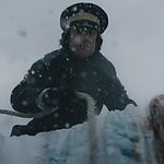 THE_TERROR_-_E1X03_THE_LADDER_0146.jpg
