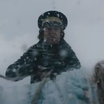 THE_TERROR_-_E1X03_THE_LADDER_0147.jpg
