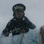 THE_TERROR_-_E1X03_THE_LADDER_0148.jpg