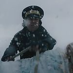 THE_TERROR_-_E1X03_THE_LADDER_0149.jpg