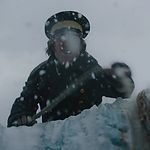 THE_TERROR_-_E1X03_THE_LADDER_0150.jpg