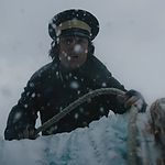 THE_TERROR_-_E1X03_THE_LADDER_0151.jpg