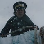 THE_TERROR_-_E1X03_THE_LADDER_0152.jpg