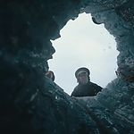 THE_TERROR_-_E1X03_THE_LADDER_0153.jpg