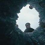 THE_TERROR_-_E1X03_THE_LADDER_0154.jpg