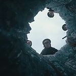 THE_TERROR_-_E1X03_THE_LADDER_0155.jpg