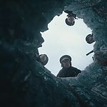 THE_TERROR_-_E1X03_THE_LADDER_0156.jpg