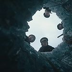 THE_TERROR_-_E1X03_THE_LADDER_0157.jpg