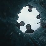 THE_TERROR_-_E1X03_THE_LADDER_0159.jpg