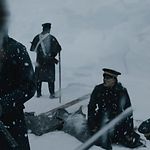 THE_TERROR_-_E1X03_THE_LADDER_0161.jpg