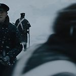 THE_TERROR_-_E1X03_THE_LADDER_0162.jpg