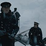 THE_TERROR_-_E1X03_THE_LADDER_0163.jpg
