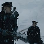 THE_TERROR_-_E1X03_THE_LADDER_0164.jpg