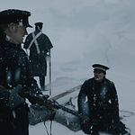 THE_TERROR_-_E1X03_THE_LADDER_0165.jpg