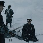 THE_TERROR_-_E1X03_THE_LADDER_0166.jpg