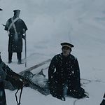 THE_TERROR_-_E1X03_THE_LADDER_0167.jpg