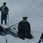 THE_TERROR_-_E1X03_THE_LADDER_0168.jpg