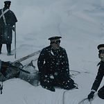 THE_TERROR_-_E1X03_THE_LADDER_0169.jpg