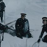 THE_TERROR_-_E1X03_THE_LADDER_0170.jpg