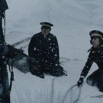 THE_TERROR_-_E1X03_THE_LADDER_0171.jpg