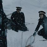 THE_TERROR_-_E1X03_THE_LADDER_0172.jpg
