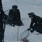 THE_TERROR_-_E1X03_THE_LADDER_0173.jpg