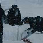 THE_TERROR_-_E1X03_THE_LADDER_0174.jpg