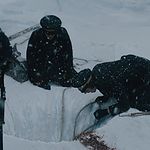 THE_TERROR_-_E1X03_THE_LADDER_0175.jpg