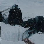 THE_TERROR_-_E1X03_THE_LADDER_0176.jpg